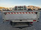 2016 Ford F250 Super Duty на продаже в North Las Vegas, NV - Rear End