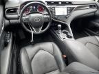 2020 Toyota Camry Xse en Venta en Memphis, TN - Vandalism