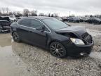 2016 Buick Verano Sport Touring en Venta en Columbus, OH - Front End