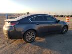 2014 Acura Tl Se for Sale in Greenwood, NE - Rear End