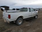 1997 Ford F250  for Sale in Helena, MT - Front End