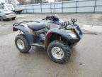 2022 HONDA TRX680 FA for sale at Copart VA - HAMPTON