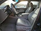 2010 Acura Mdx  de vânzare în Windsor, NJ - Front End