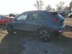 2023 Kia Niro Ex na sprzedaż w Wichita, KS - Front End