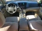 2008 Toyota Highlander  zu verkaufen in Lumberton, NC - Side