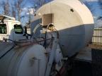 2015 Kenworth Construction W900 იყიდება Spartanburg-ში, SC - Water/Flood