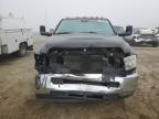 2016 Ram 3500 St продається в Fresno, CA - Front End