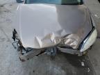 2007 Chevrolet Impala Ls на продаже в Dyer, IN - Front End