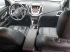 2012 Gmc Terrain Sle продається в Nampa, ID - All Over