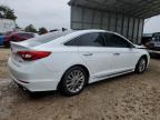 2015 Hyundai Sonata Sport zu verkaufen in Midway, FL - Front End