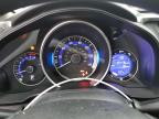 2016 Honda Fit Lx იყიდება Portland-ში, OR - Front End