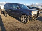 2011 Honda Pilot Exl للبيع في Finksburg، MD - Front End