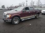 2009 Ford F150 Supercrew للبيع في New Britain، CT - Mechanical