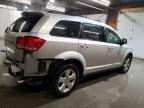 2012 Dodge Journey Sxt продається в Ebensburg, PA - Rear End