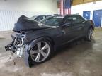 2013 Chevrolet Camaro Ls en Venta en Glassboro, NJ - Front End