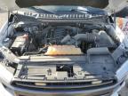 2018 Ford F150 Supercrew იყიდება Kansas City-ში, KS - Front End
