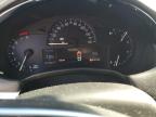 2014 Cadillac Xts Luxury Collection იყიდება Arcadia-ში, FL - Front End