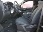 2019 Chevrolet Silverado K1500 Trail Boss Custom for Sale in Brighton, CO - Front End