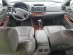 2004 Toyota Camry Le იყიდება Hayward-ში, CA - Front End