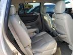 Cahokia Heights, IL에서 판매 중인 2007 Chrysler Pacifica Touring - Side