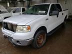 2008 Ford F150 Supercrew за продажба в Brighton, CO - Front End