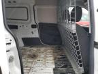 2021 Ram Promaster City  zu verkaufen in Cicero, IN - Rear End