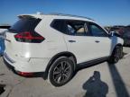 2019 Nissan Rogue S en Venta en Lebanon, TN - Front End