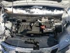 Mendon, MA에서 판매 중인 2016 Nissan Nv200 2.5S - Front End