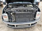 Wichita, KS에서 판매 중인 2008 Ford F450 Super Duty - Mechanical