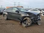 2012 Bmw X6 M for Sale in Elgin, IL - Front End