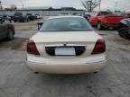 1998 Lincoln Continental  en Venta en Lexington, KY - All Over