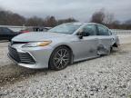 2021 Toyota Camry Xle zu verkaufen in Prairie Grove, AR - All Over