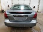 2005 Pontiac Grand Prix  للبيع في Davison، MI - Burn - Engine