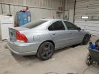 2007 Volvo S60 R de vânzare în York Haven, PA - Front End