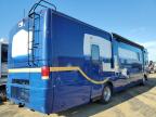 2006 Freightliner Chassis X Line Motor Home იყიდება Theodore-ში, AL - Normal Wear