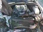 2006 Bmw 650 I for Sale in Byron, GA - Front End