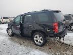 2011 Chevrolet Tahoe K1500 Lt продається в Wayland, MI - All Over