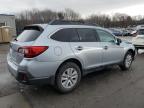 2018 Subaru Outback 2.5I Premium იყიდება Duryea-ში, PA - Front End