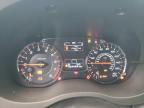 2020 Subaru Wrx Premium for Sale in Anderson, CA - Burn - Interior