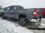 2020 Toyota Tundra Double Cab Sr на продаже в Wayland, MI - Front End