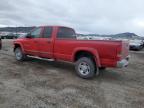 2004 Dodge Ram 2500 St за продажба в Helena, MT - Front End