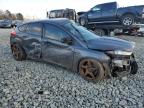 2018 Ford Focus St   იყიდება Mebane-ში, NC - All Over