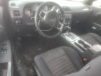 2013 Dodge Challenger Sxt for Sale in Prairie Grove, AR - Front End