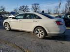 Bridgeton, MO에서 판매 중인 2011 Ford Taurus Sel - Front End