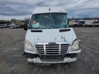 2013 Freightliner Sprinter 2500 за продажба в Gastonia, NC - Front End