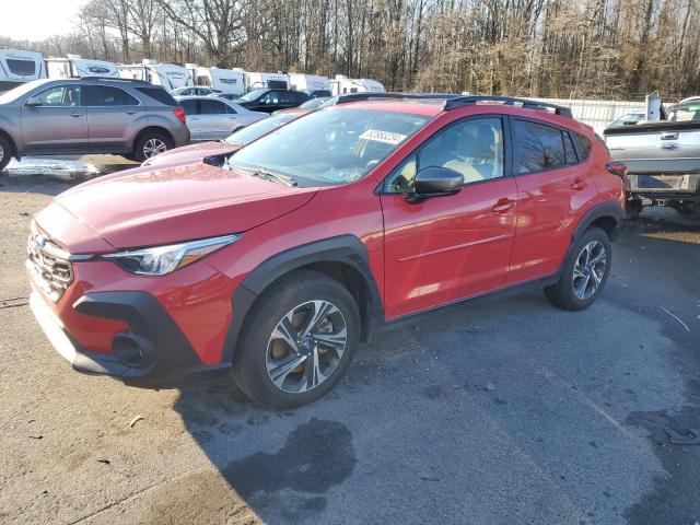 Glassboro, NJ에서 판매 중인 2024 Subaru Crosstrek Premium - Rear End