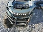 2025 Kand Atv en Venta en Cartersville, GA - All Over