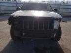 2005 Jeep Grand Cherokee Laredo продається в Rogersville, MO - Front End