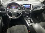 2022 Chevrolet Equinox Lt en Venta en Seaford, DE - Rear End