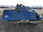 2004 Ford F250 Super Duty на продаже в Magna, UT - Rollover